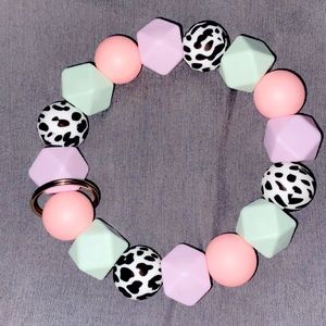 bring me home boutique key ring!!